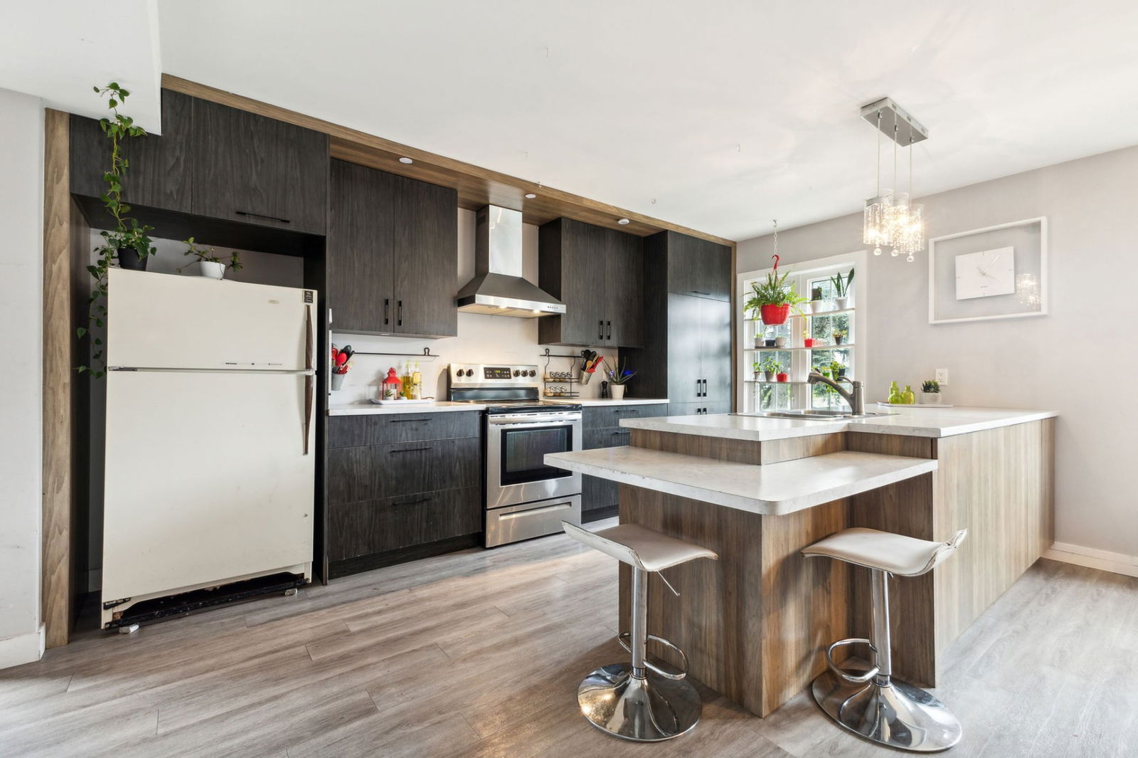 Coliving Gatineau 495901