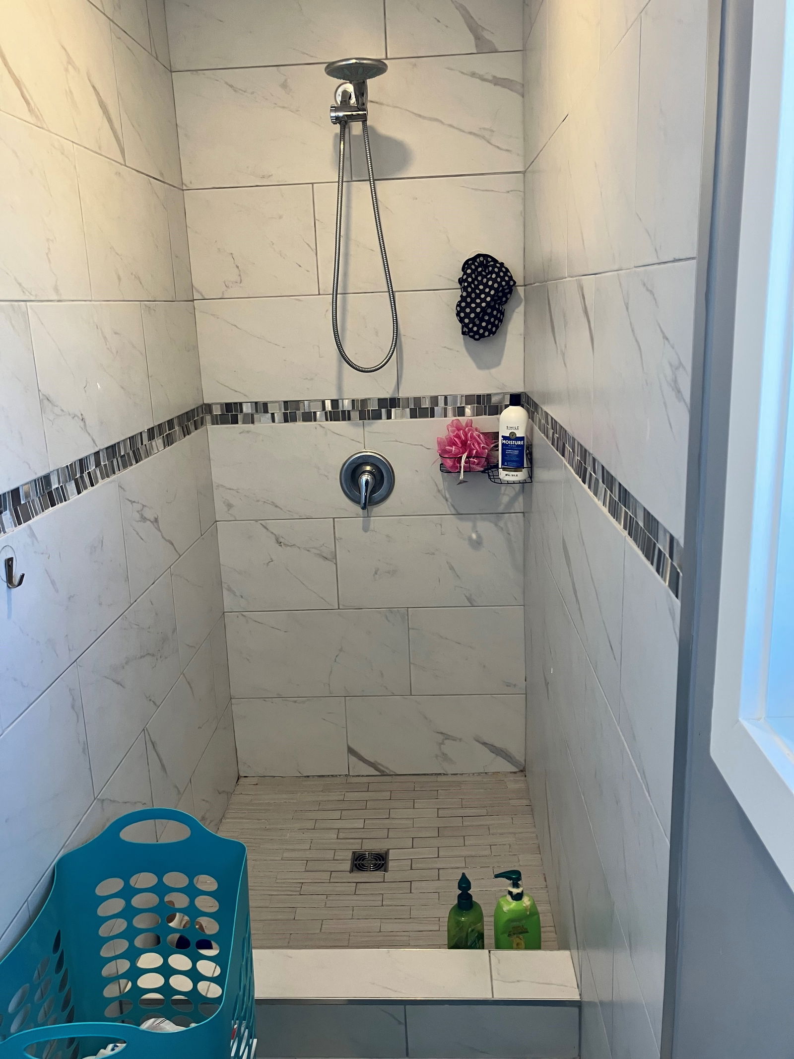 Coliving Gatineau 495901