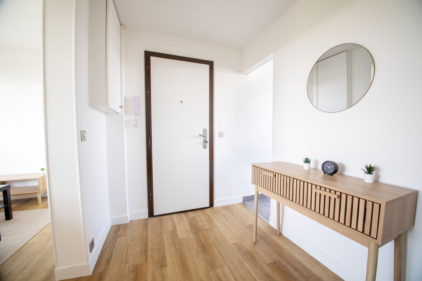 Colocation Pontoise 509108