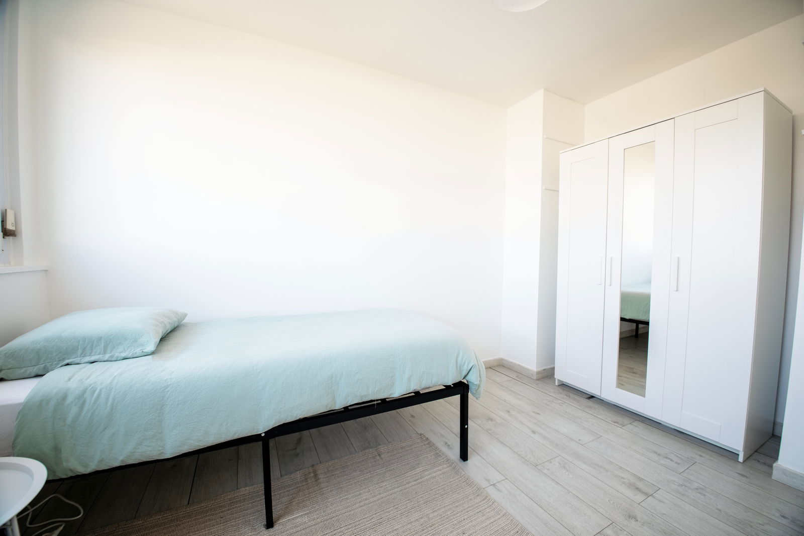 Colocation Pontoise 509108