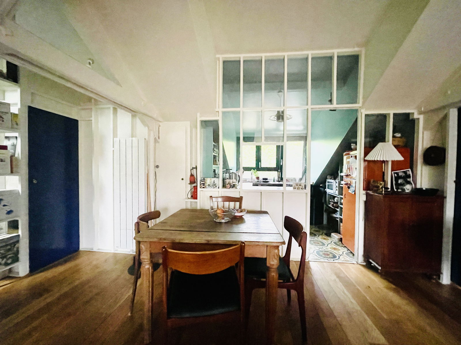 Coliving Les Lilas 513313