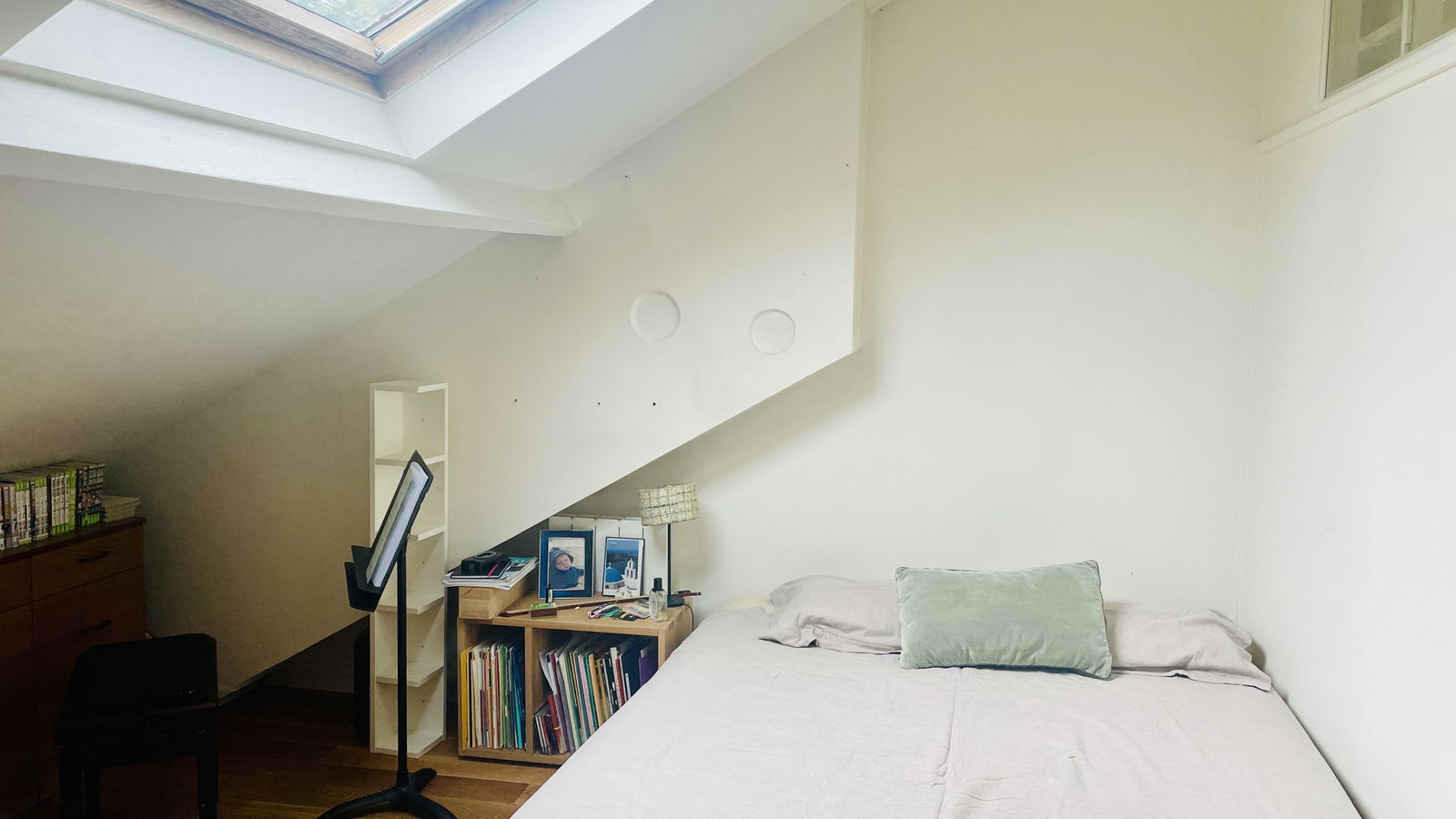 Coliving Les Lilas 513313