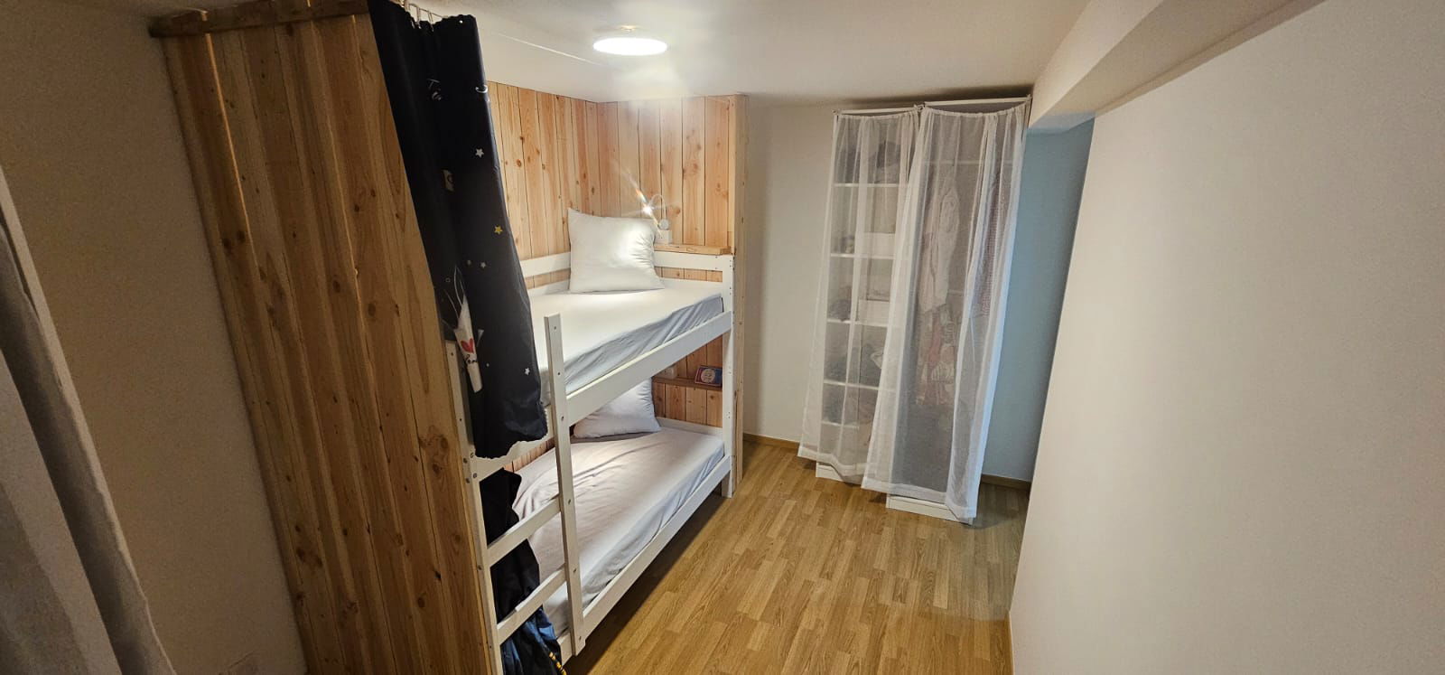 Colocation La Chapelle-sur-Erdre 575450