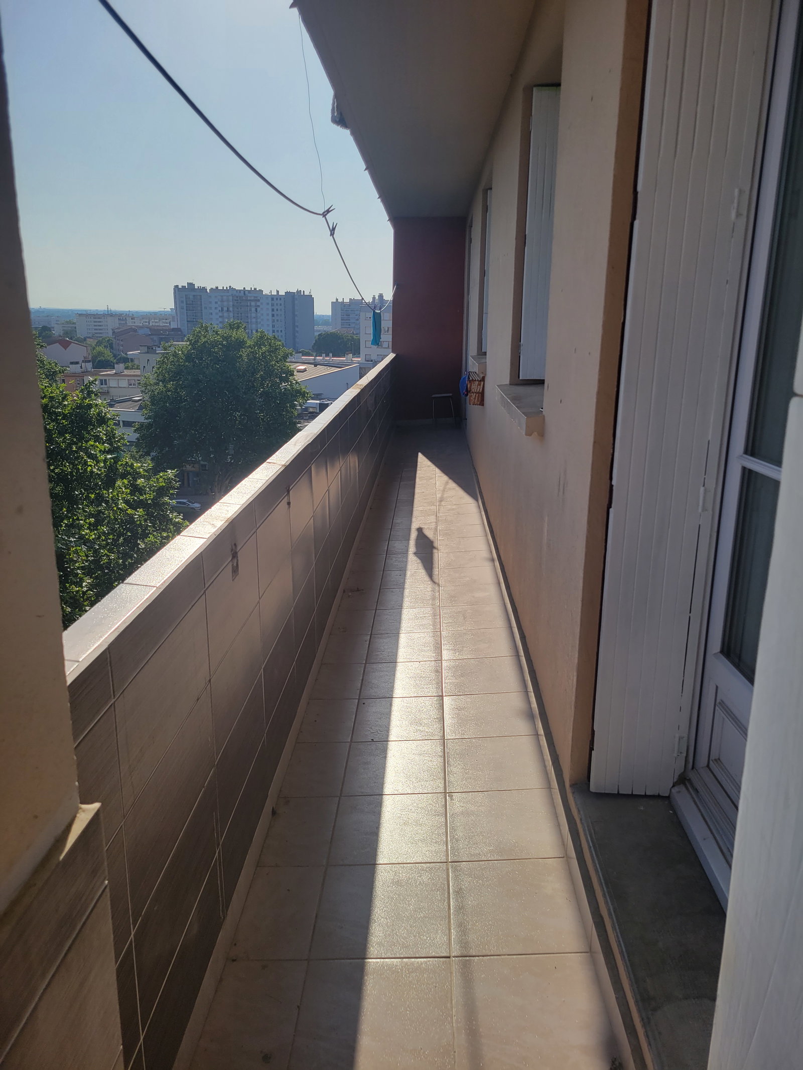 Colocation Toulouse 656589