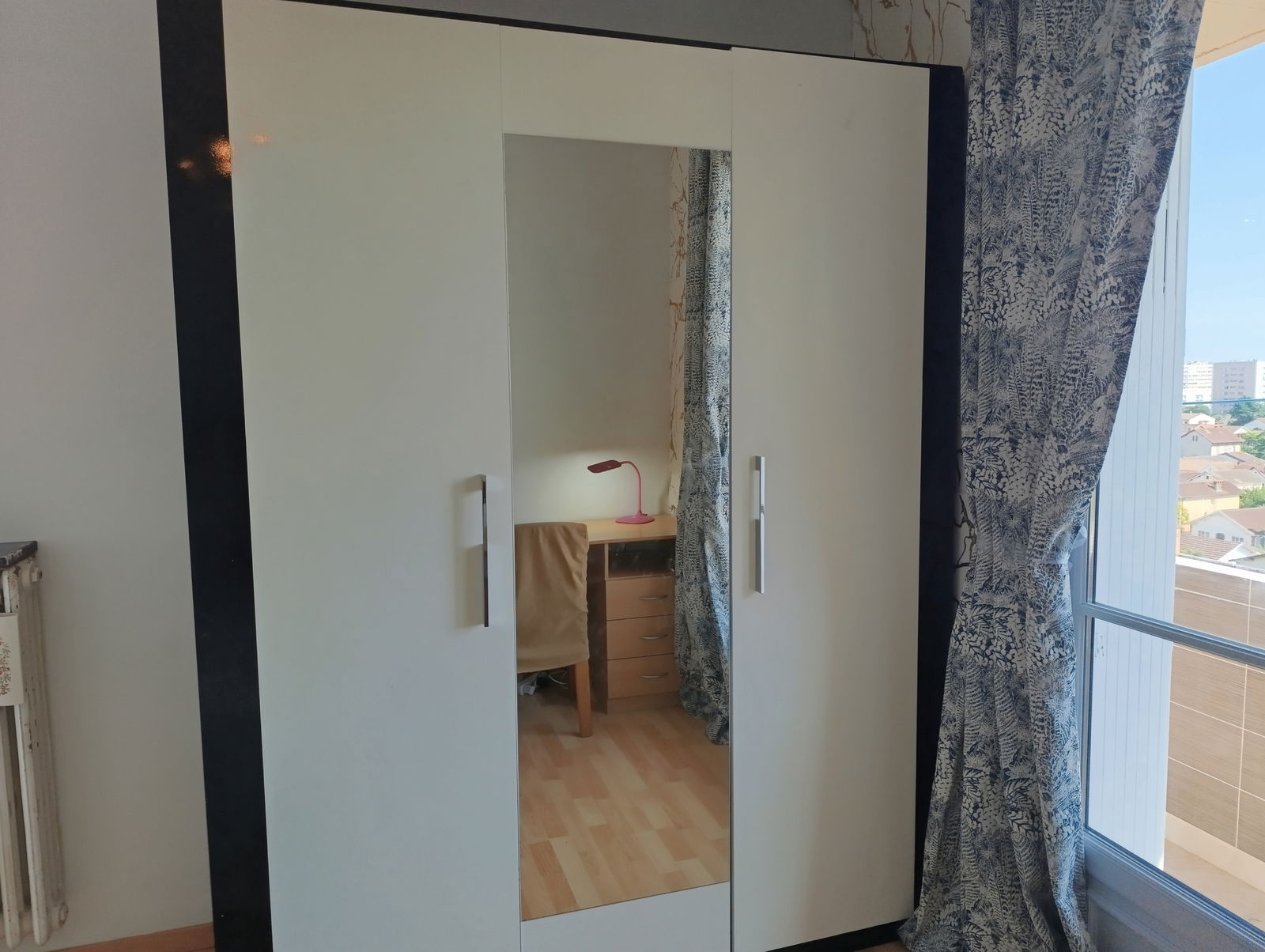 Colocation Toulouse 656589