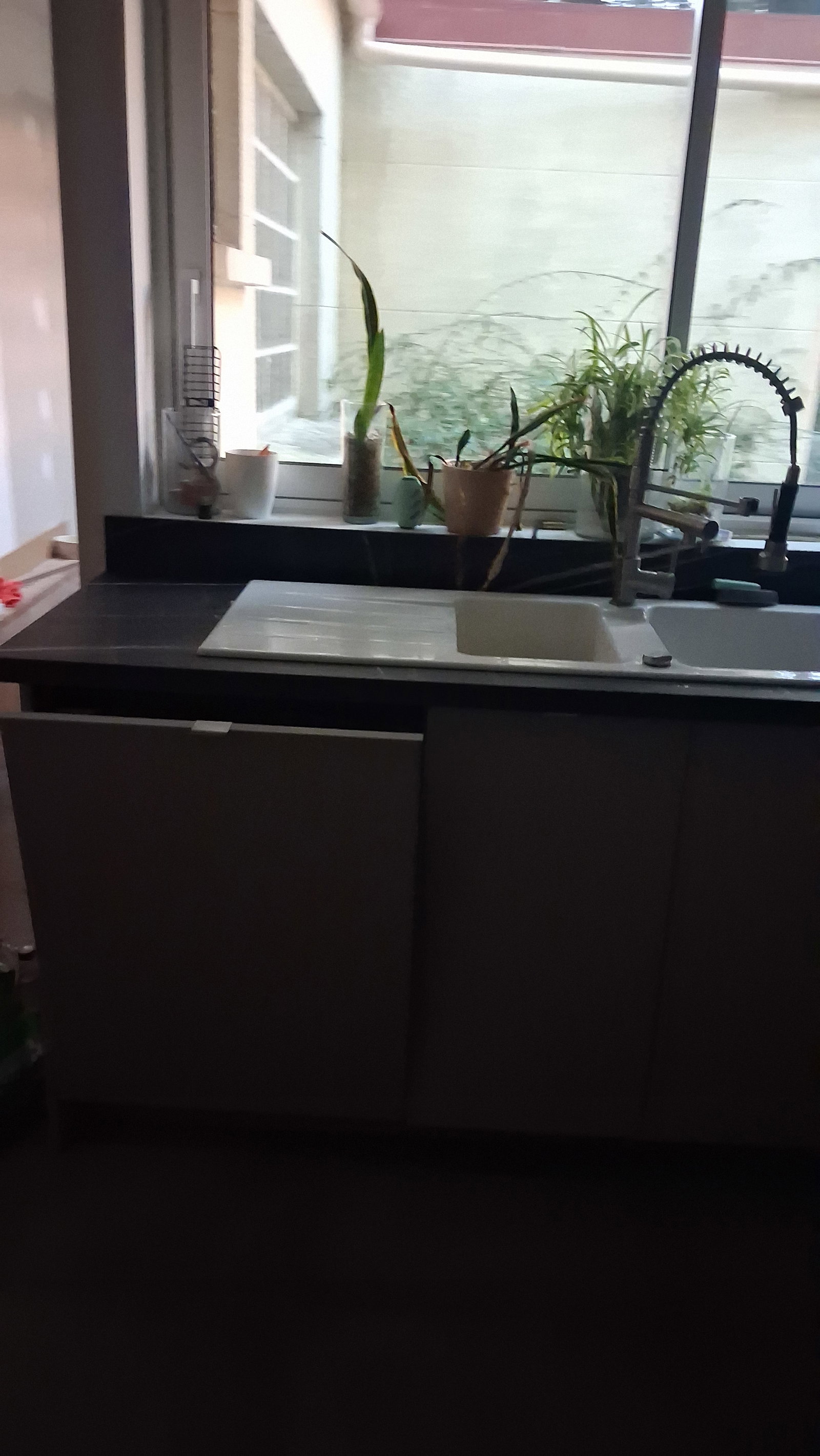 Hjemmeophold Nœux-les-Mines 656773