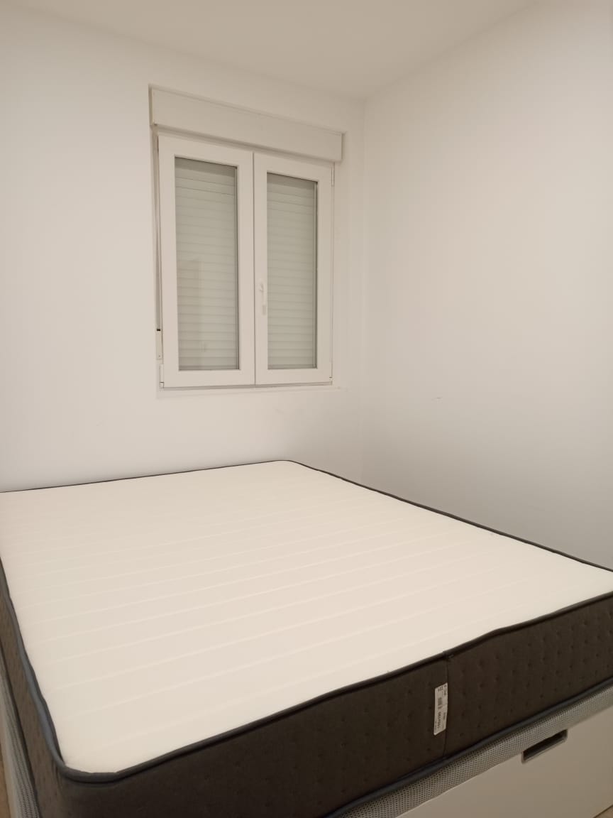 Gæsteværelser Carballino 657952