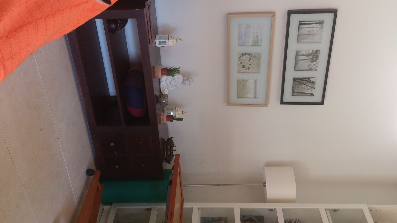 Colocation Sant Cugat del Vallès 81203