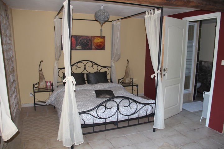 Colocation Braine-l'Alleud 452681