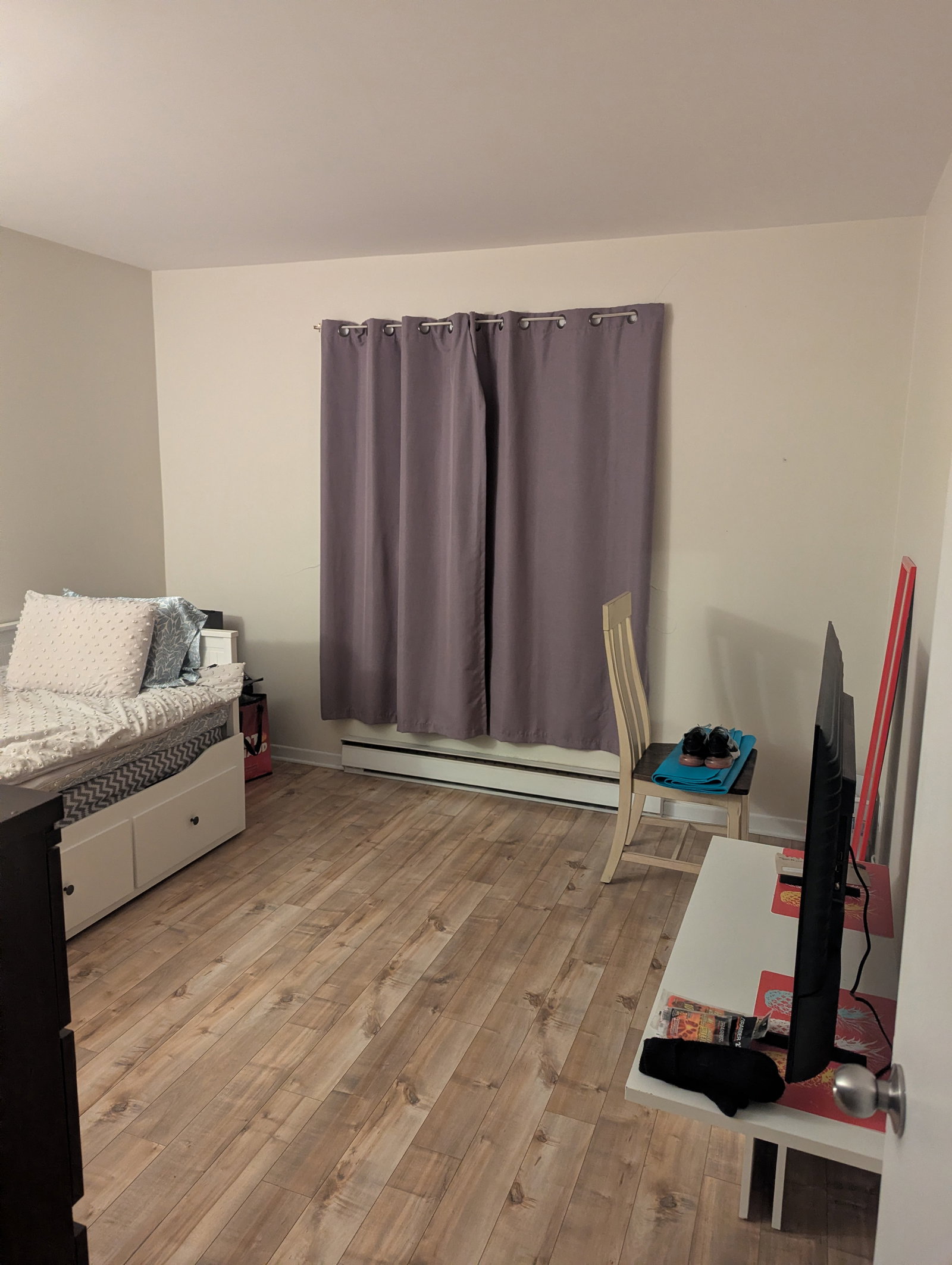 Colocation Saint-Jérôme 646929