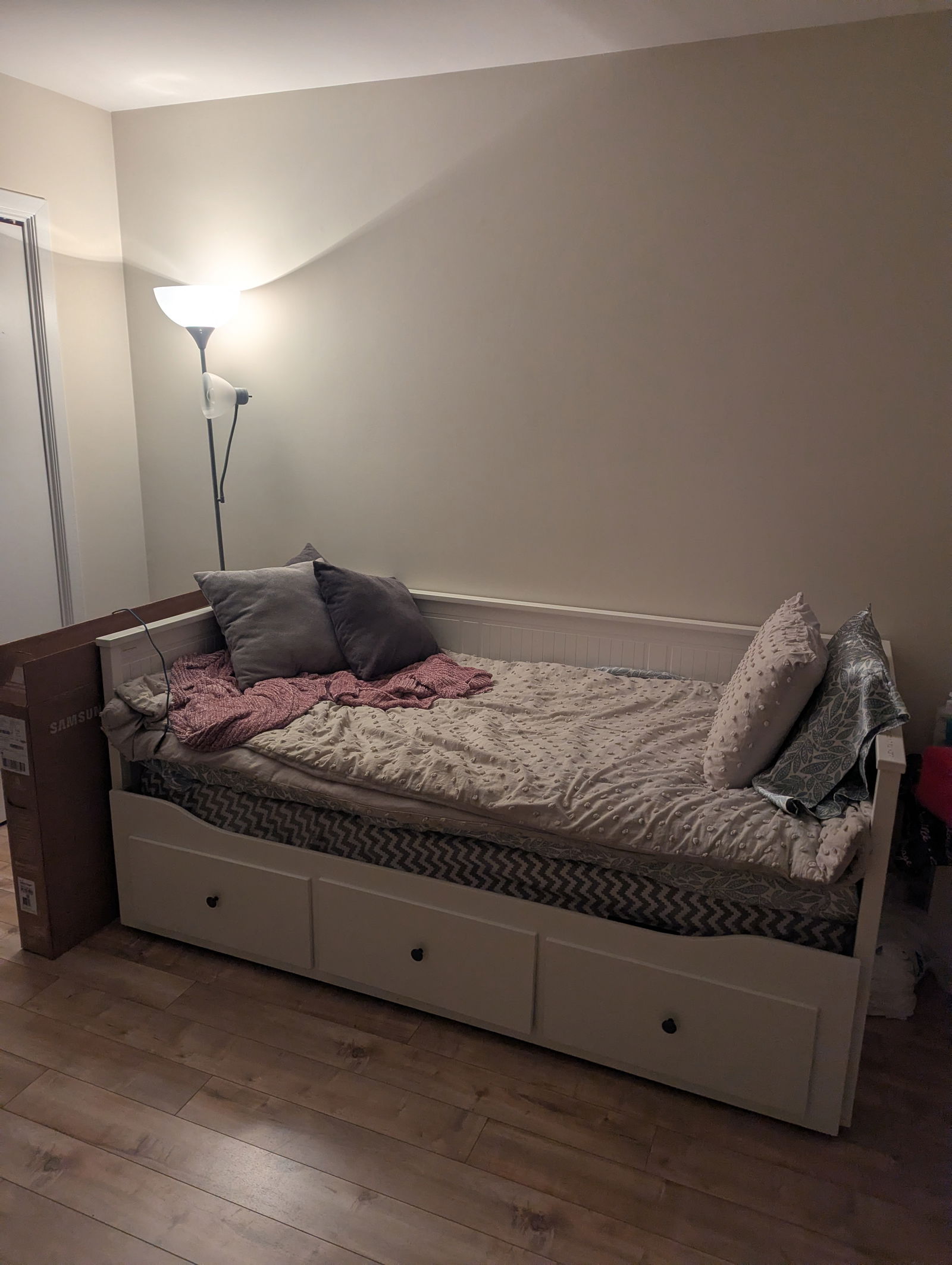 Colocation Saint-Jérôme 646929