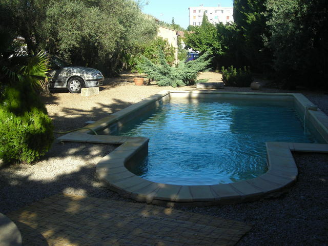 Colocation Chateaurenard 14659