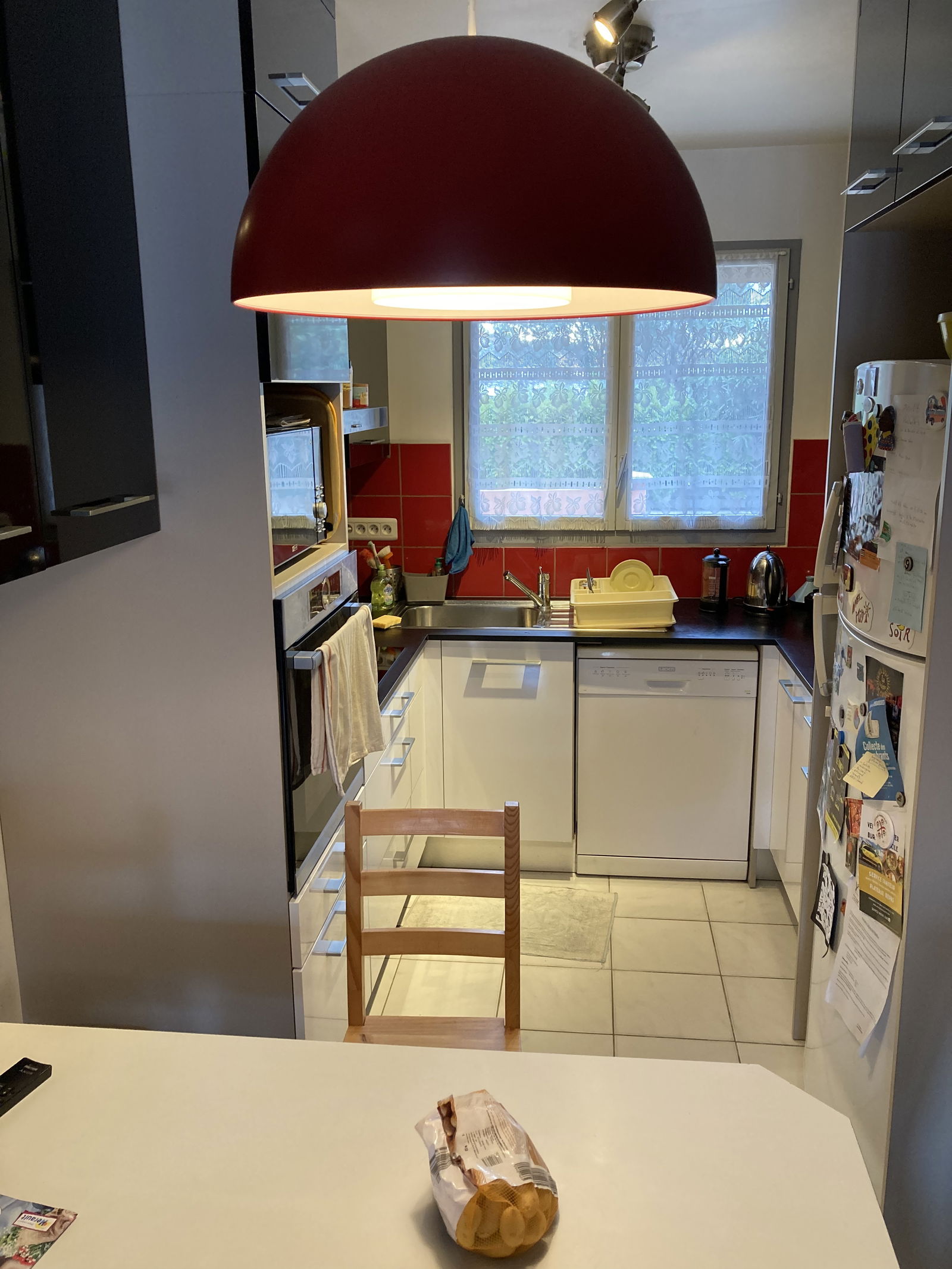 Colocation Vendargues 254928