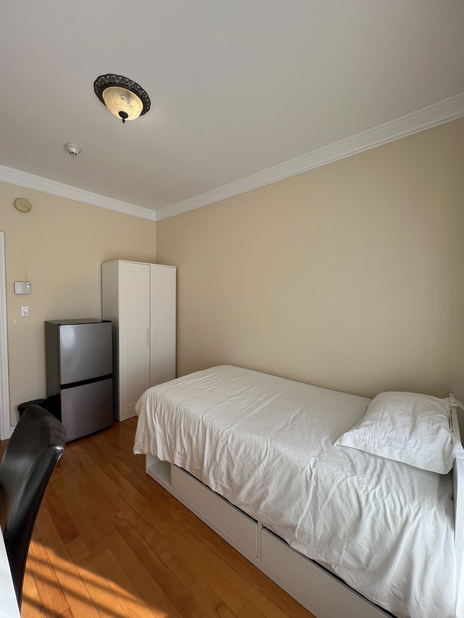 Colocation Saint-Hyacinthe 473294