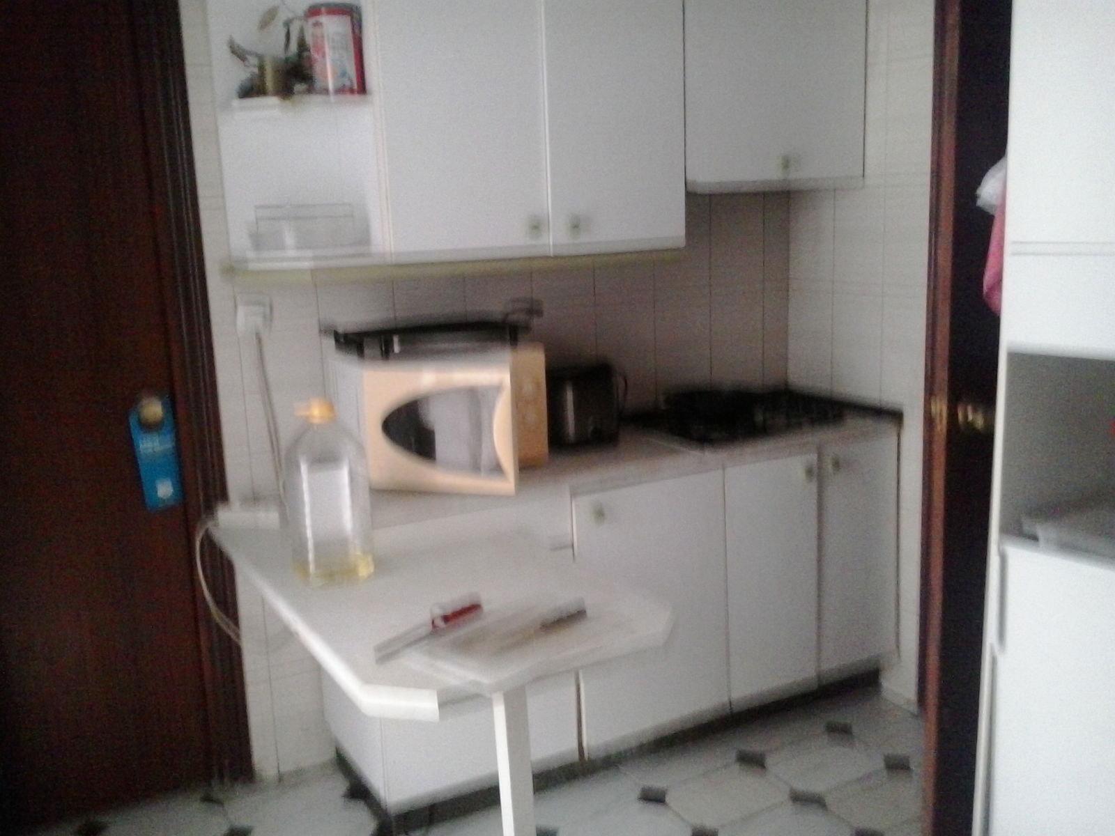 Colocation Sevilla 175578