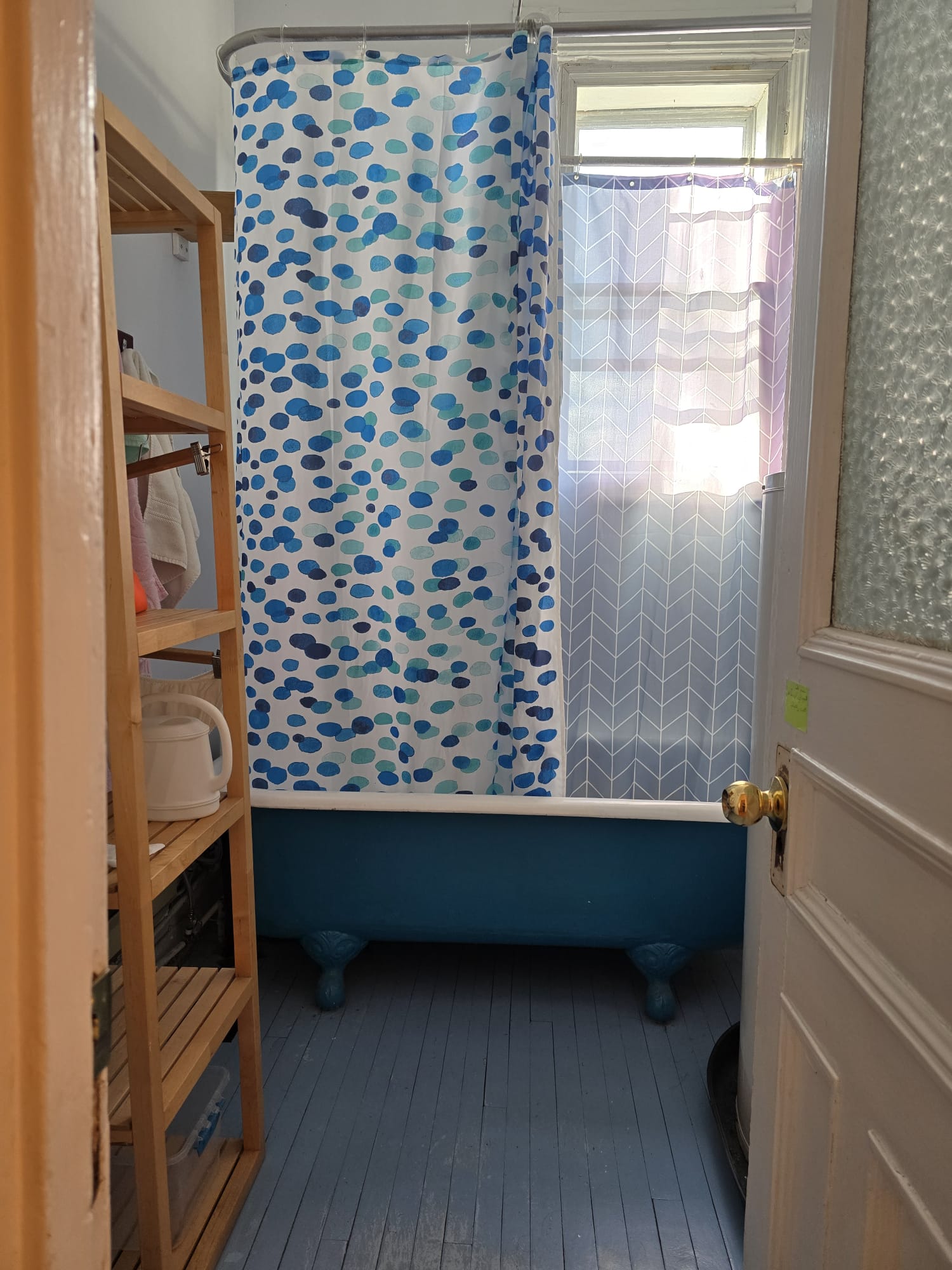 Colocation Montréal 634125