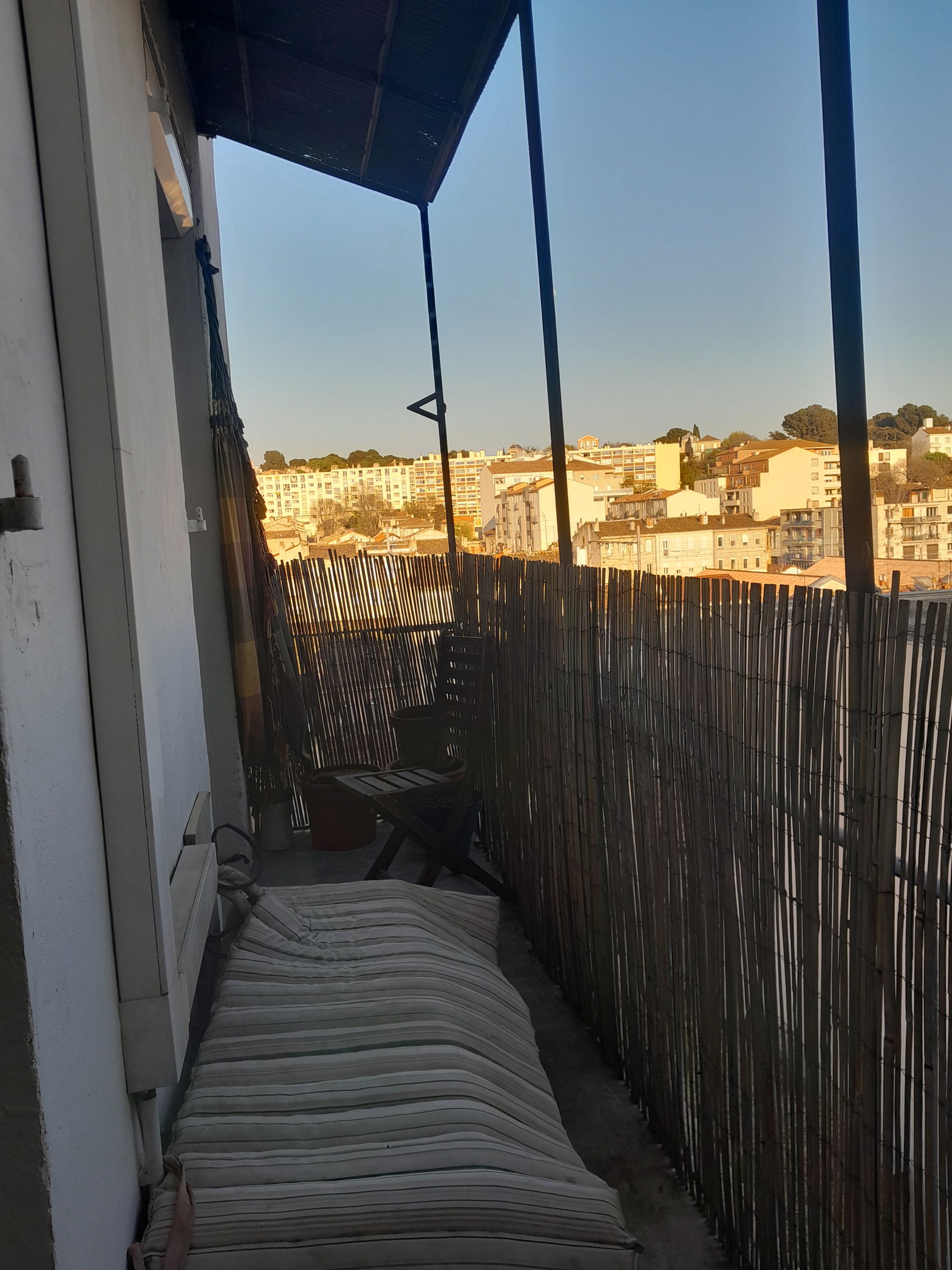 Colocation Marseille 471491