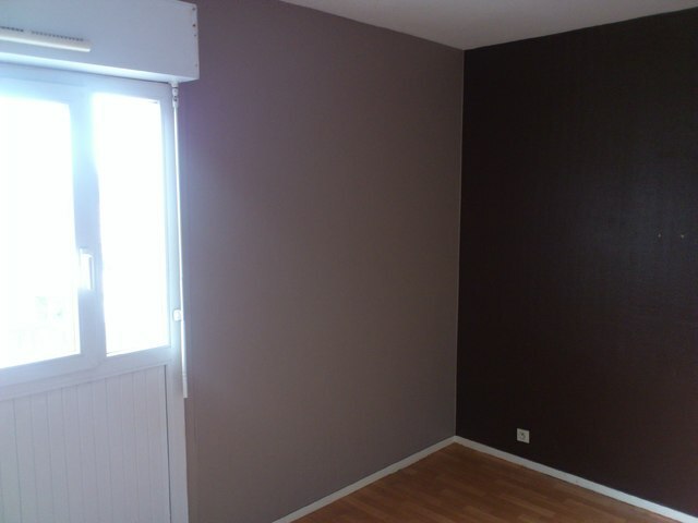 Colocation Anglet 43251