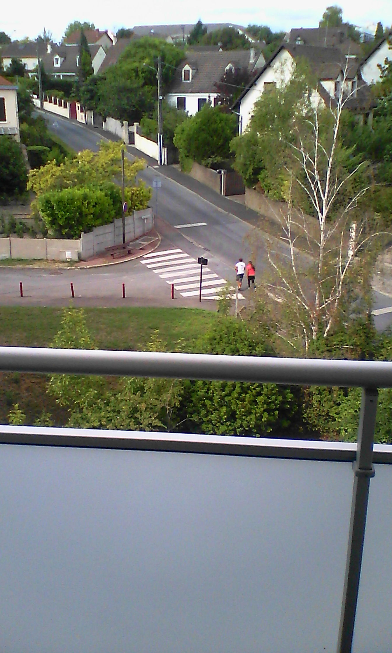 Hjemmeophold Fresnes 257365