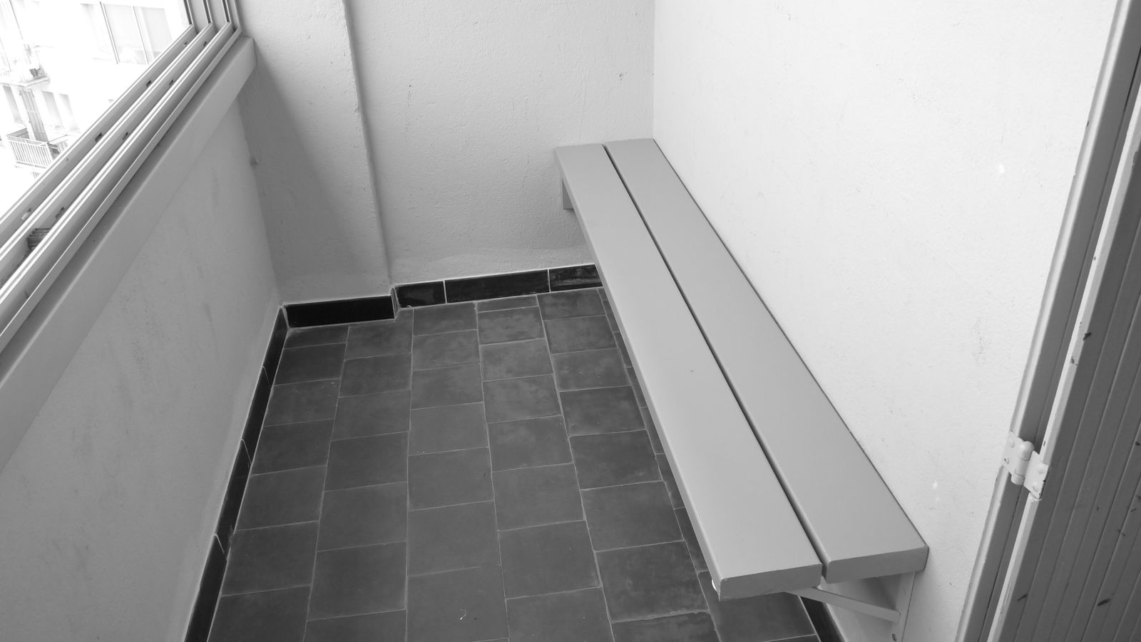 Colocation Toulon 215979