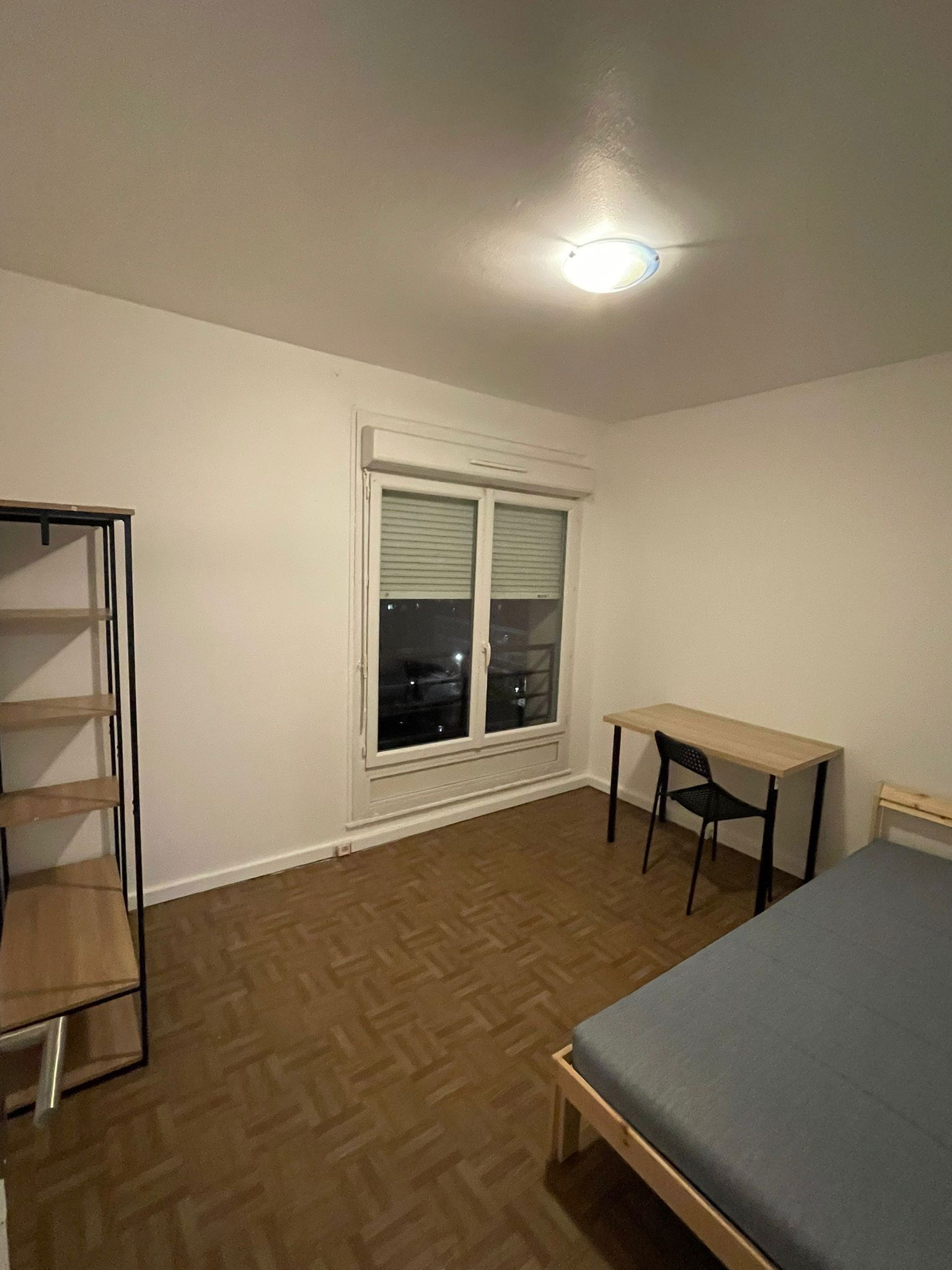 Colocation Aulnay-sous-Bois 466958