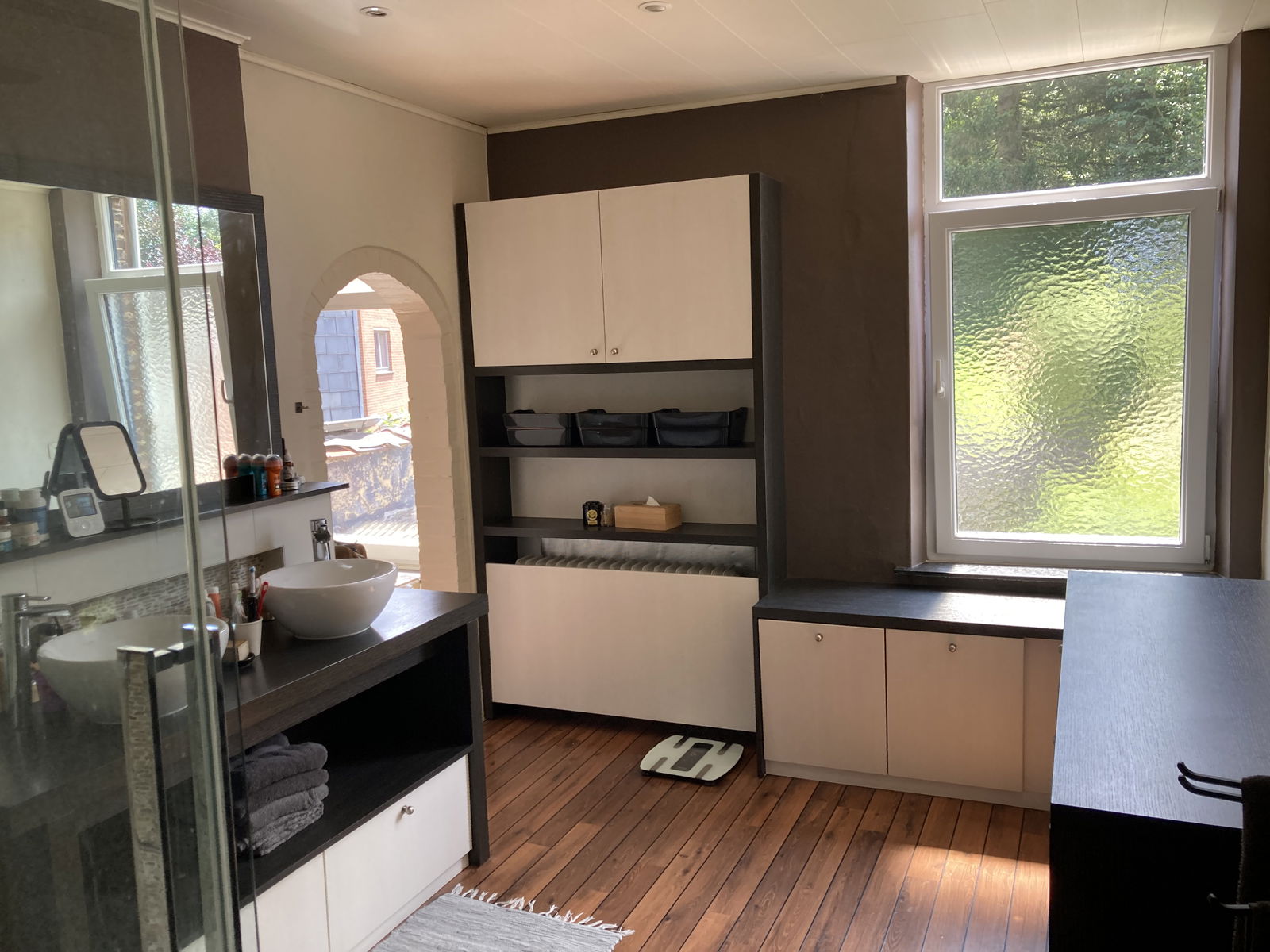 Colocation Braine-l'Alleud 525584