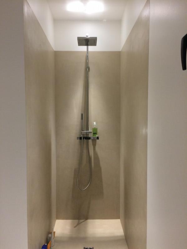 Hjemmeophold Bron 247272