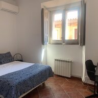 Hjemmeophold Madrid 419214