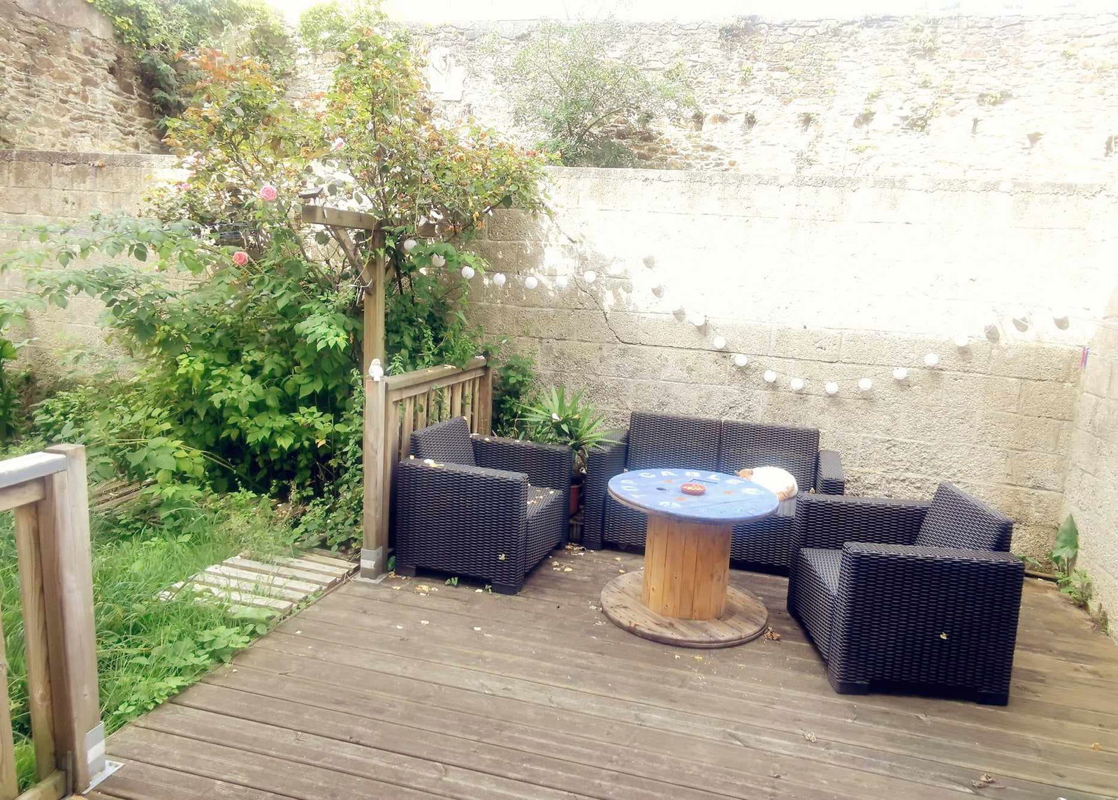 Colocation Brest 413305