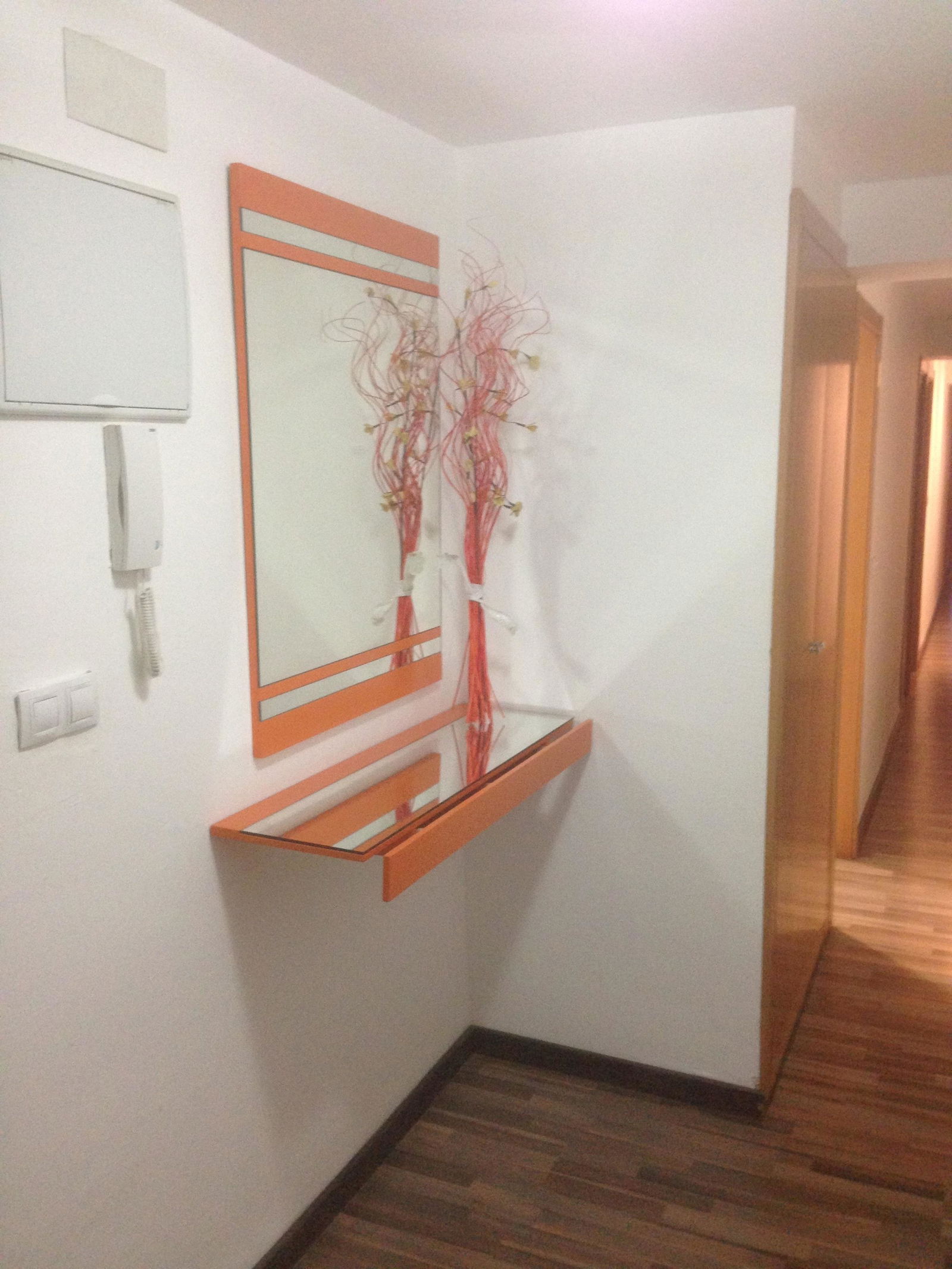 Colocation Castelló de la Plana 157962