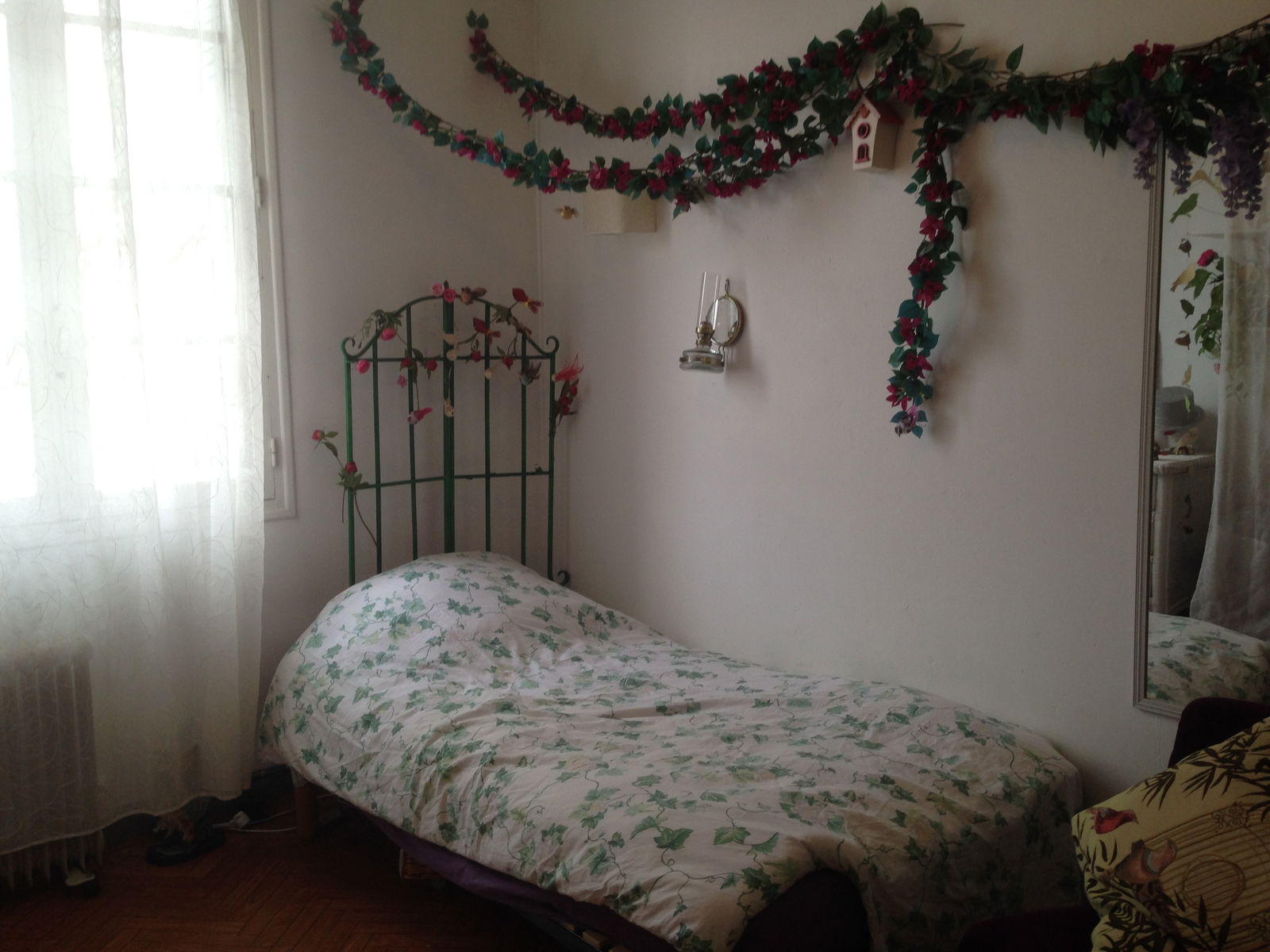 Colocation Avignon 125298