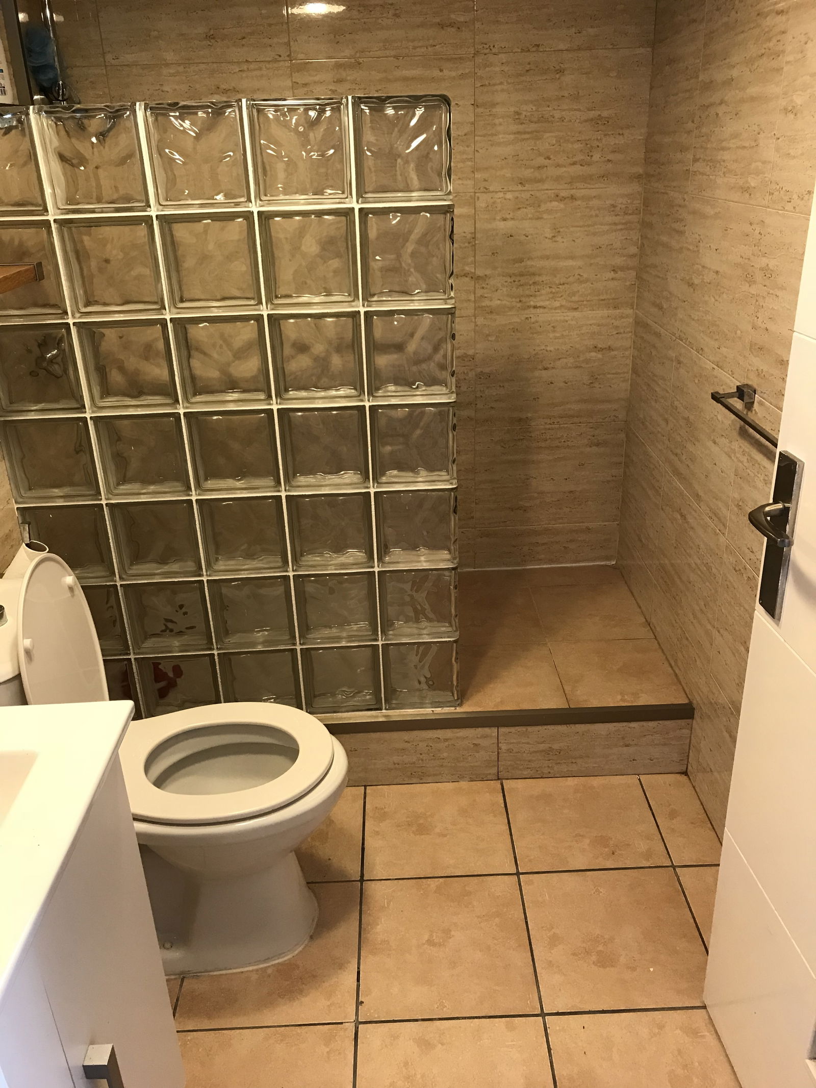 Colocation Santander 187035