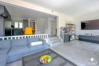 Hjemmeophold Cergy 244208