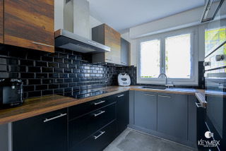 Hjemmeophold Cergy 244208