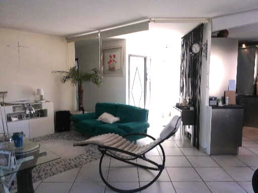 Colocation Cestas 457071