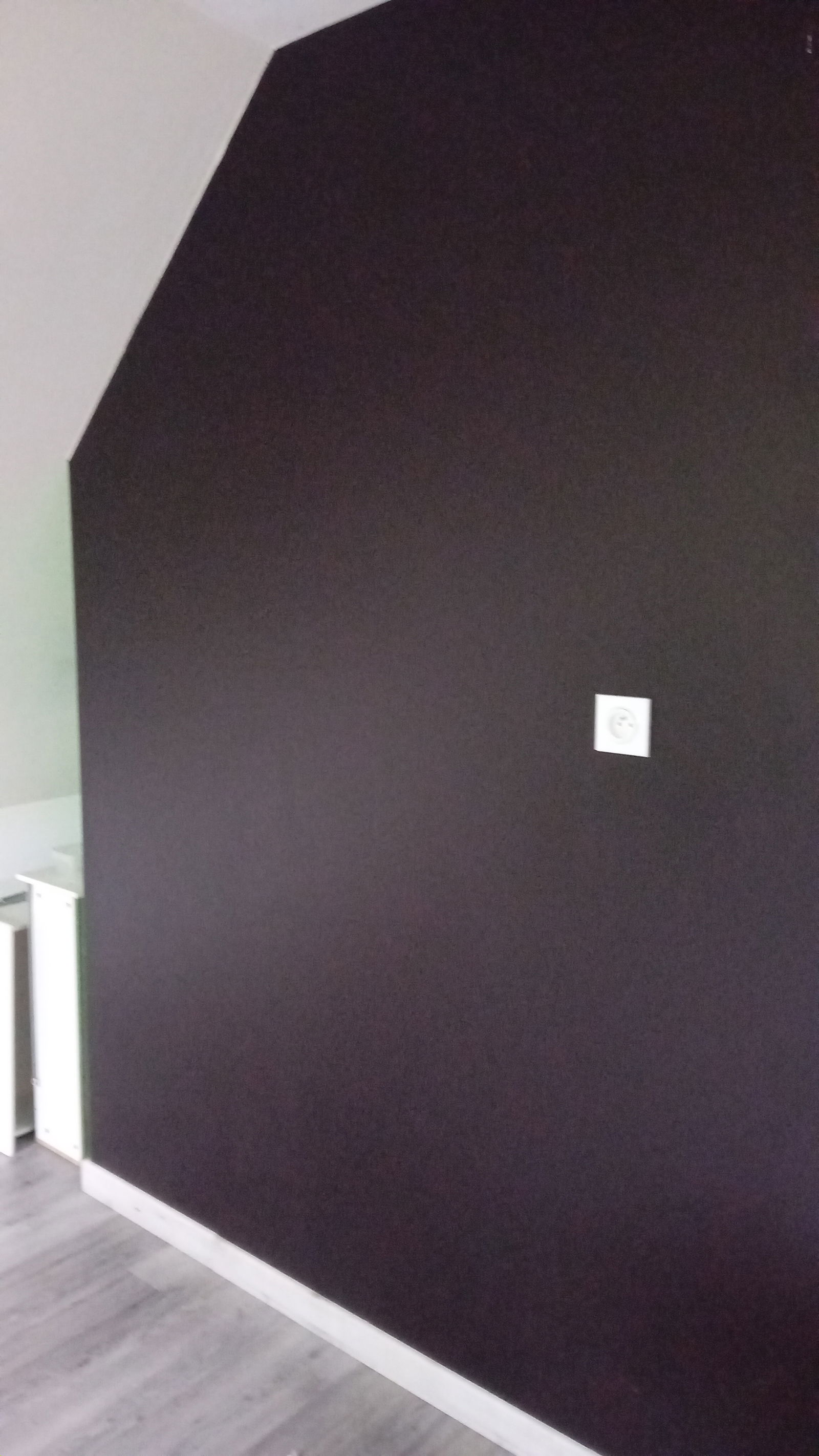 Hjemmeophold Clayes 425651