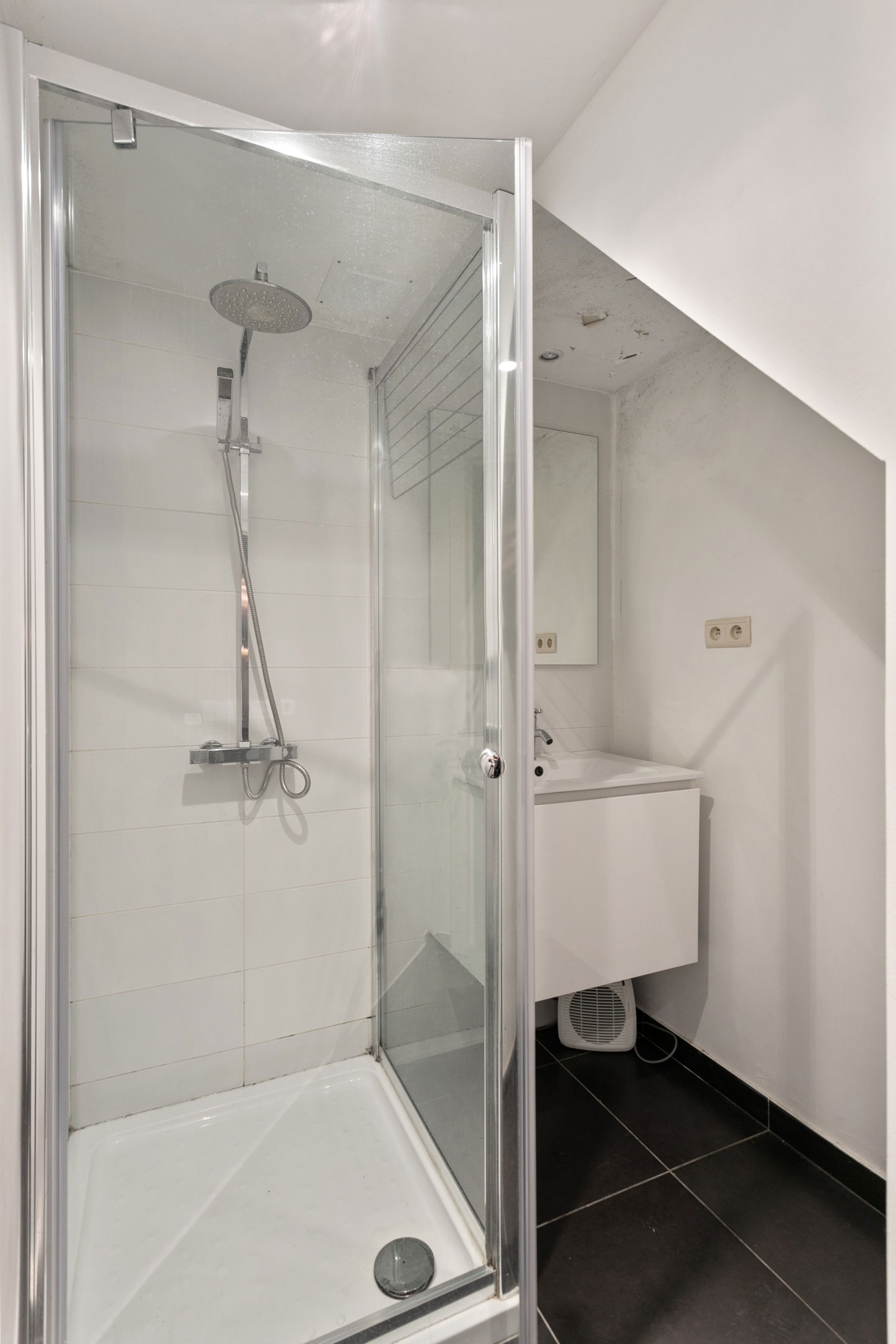 Colocation Ixelles 251862