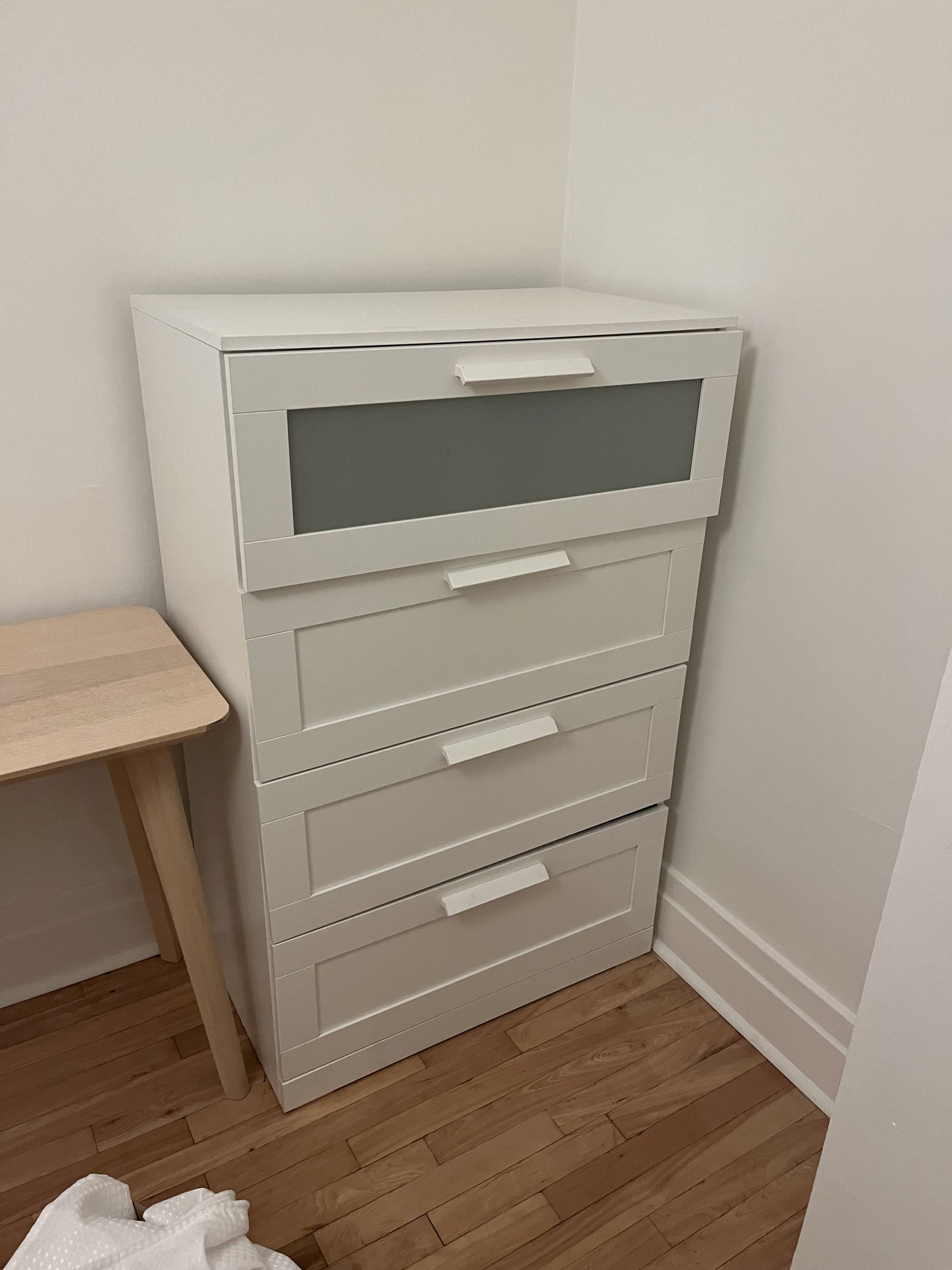 Coliving Montréal 463792