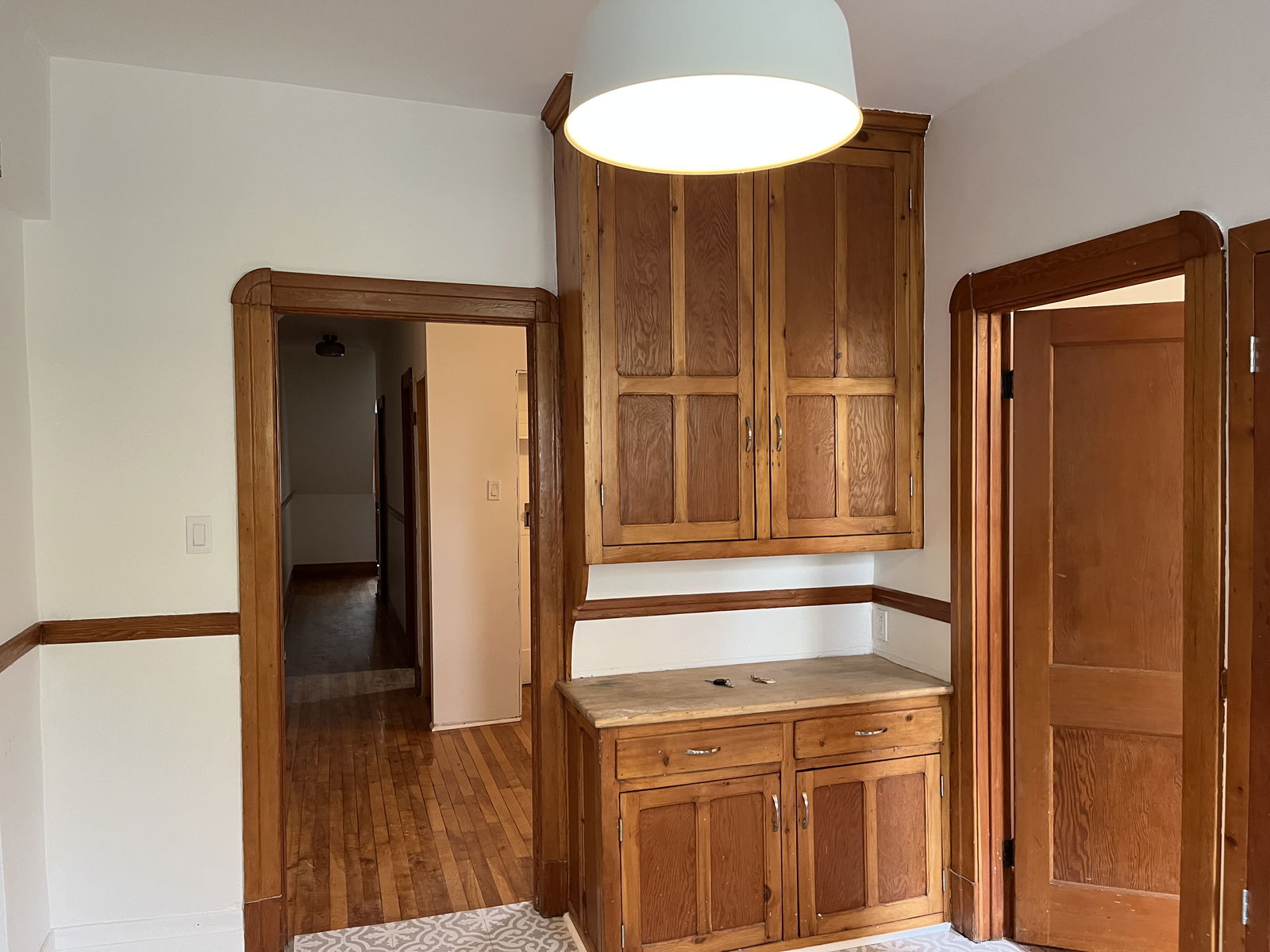 Coliving Montréal 463799