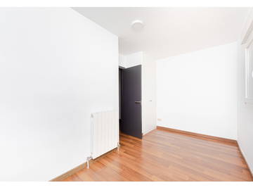 Roomlala | Værelse til leje i Colmenar Viejo
