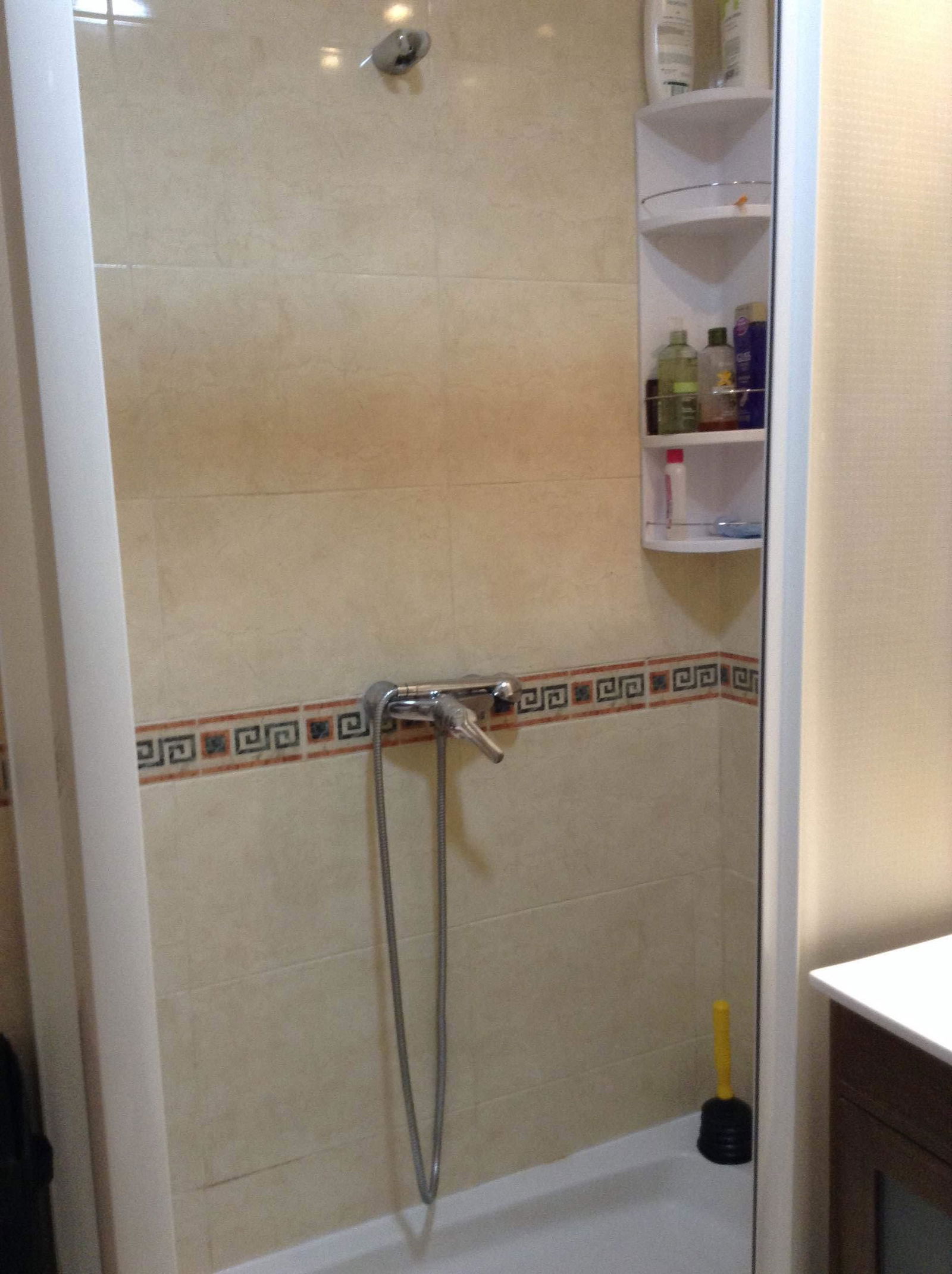 Colocation Madrid 191644