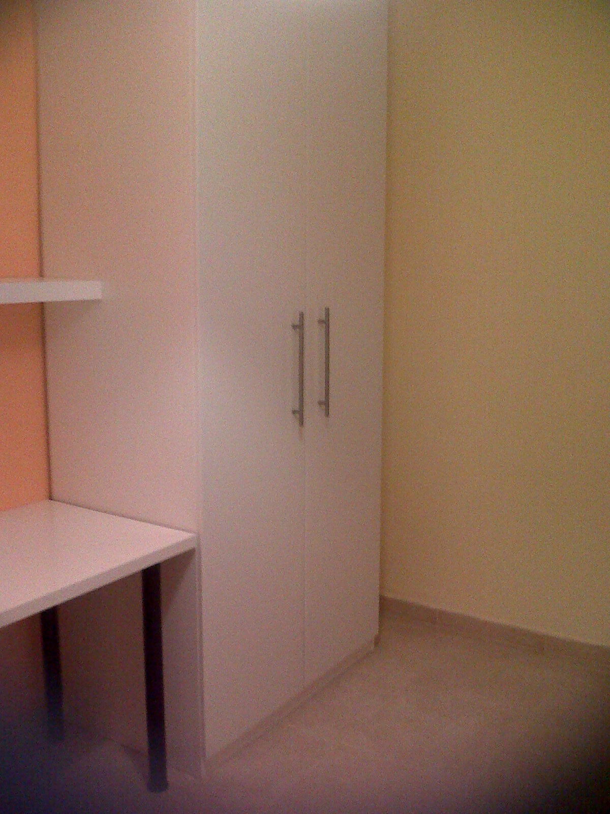 Colocation Las Palmas de Gran Canaria 105472