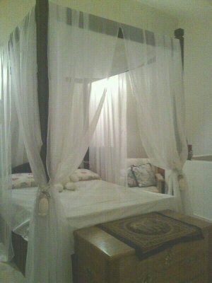 Colocation Benalmádena 98691