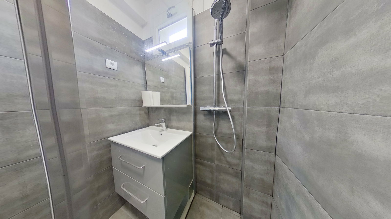 Colocation Créteil 246980