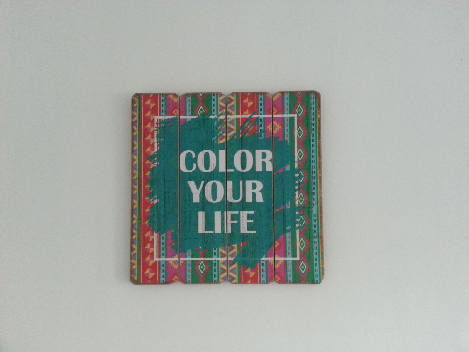 Hjemmeophold Oeiras 158494