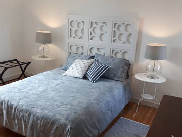 Roomlala | Værelse til leje i Downtown Shawinigan Quebec Canada