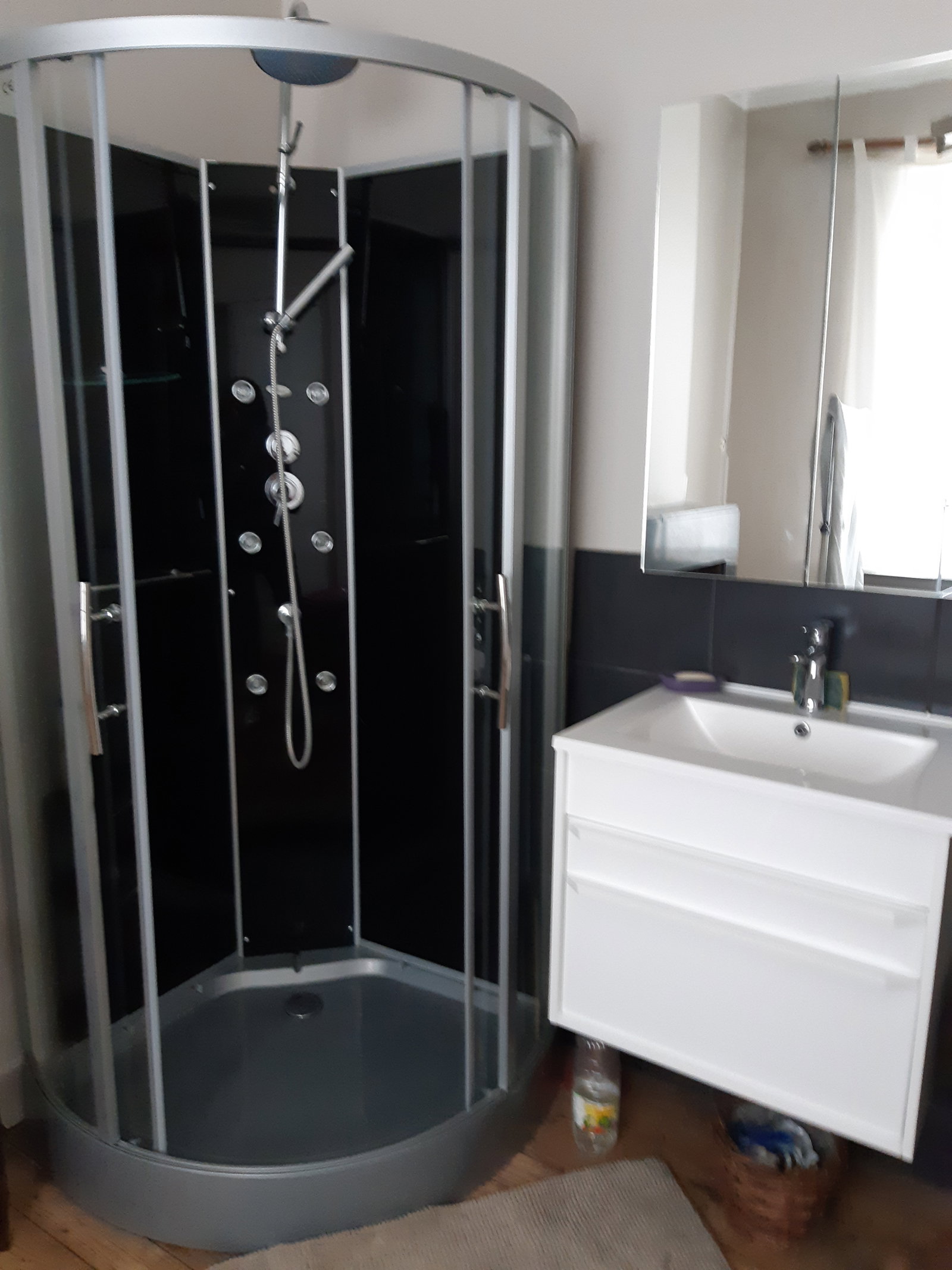 Colocation Namur 648941