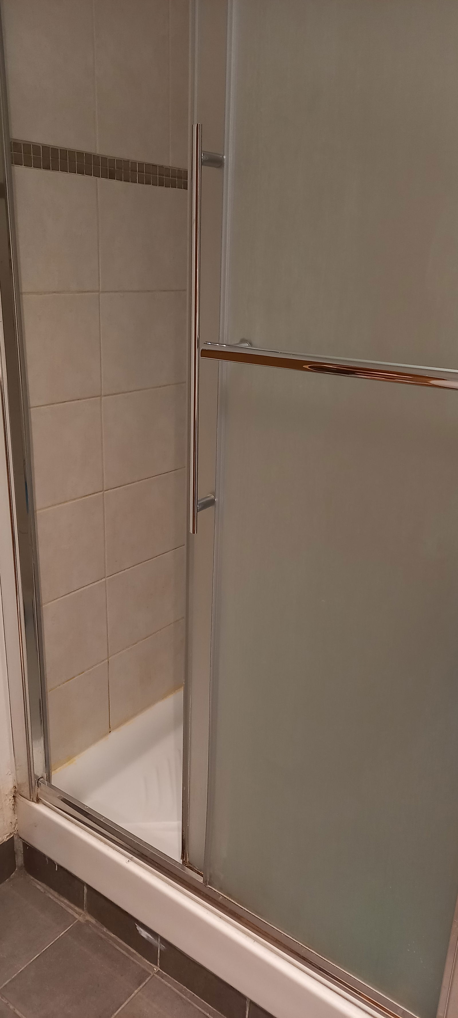 Colocation Lyon 658148