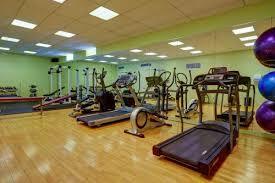 Hjemmeophold Montréal 77502