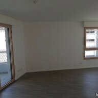 Colocation Nanterre 477202